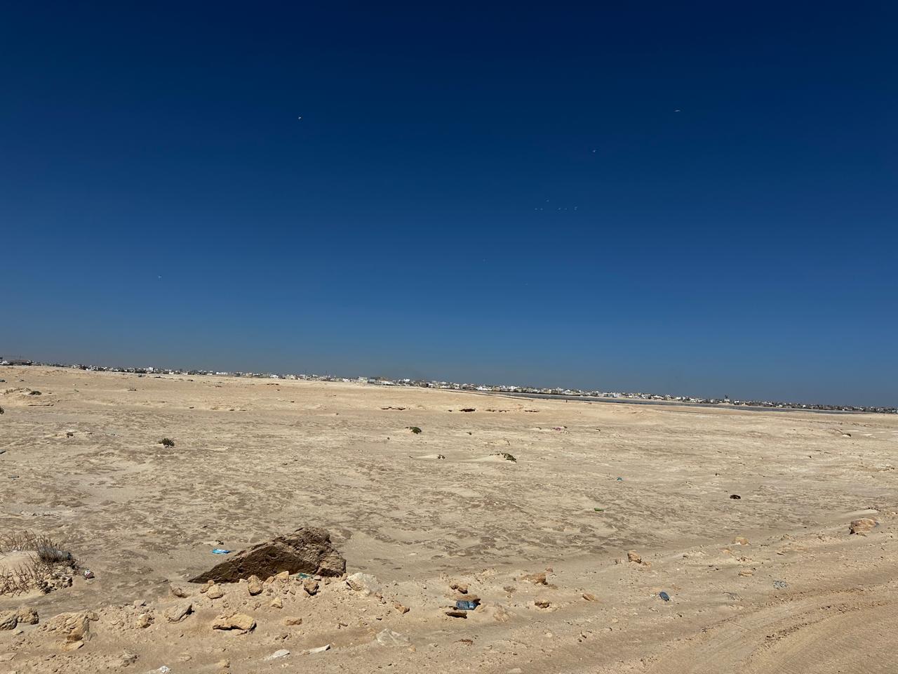 WhatsApp Image 2026-04-01 at 13.03.03